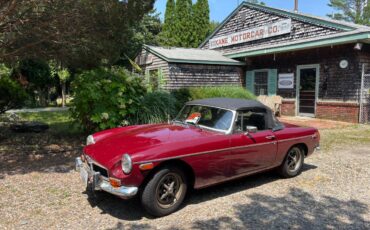 Mg-b-model-1974-red-2