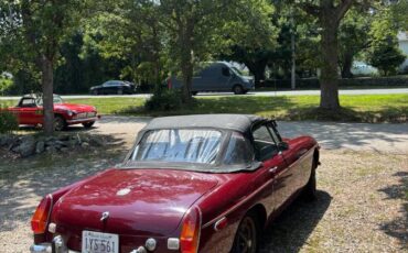 Mg-b-model-1974-red
