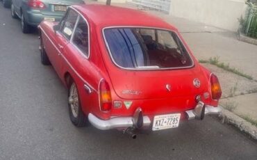 Mg-bgt-1970-red-1