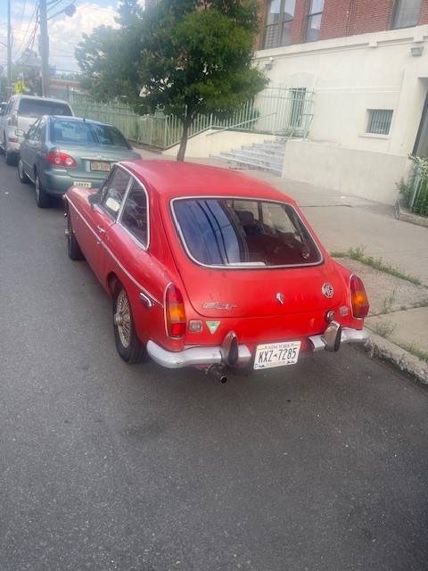 Mg-bgt-1970-red-1