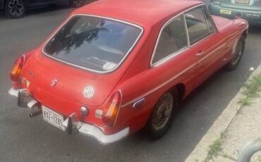 Mg-bgt-1970-red-2