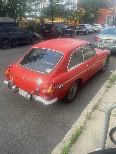 Mg-bgt-1970-red-2