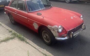 Mg-bgt-1970-red-3