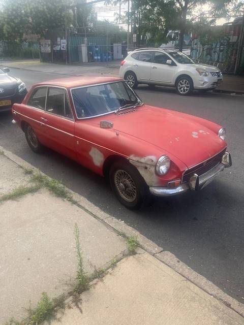 Mg-bgt-1970-red-3
