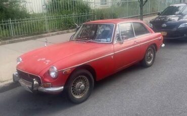 Mg-bgt-1970-red