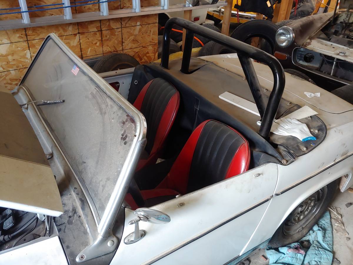 Mg-convertible-1962-2