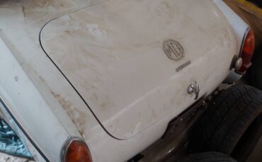 Mg-convertible-1962