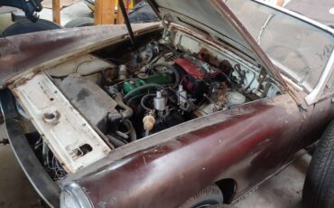Mg-convertible-1962-5