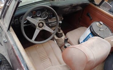Mg-convertible-1962-6