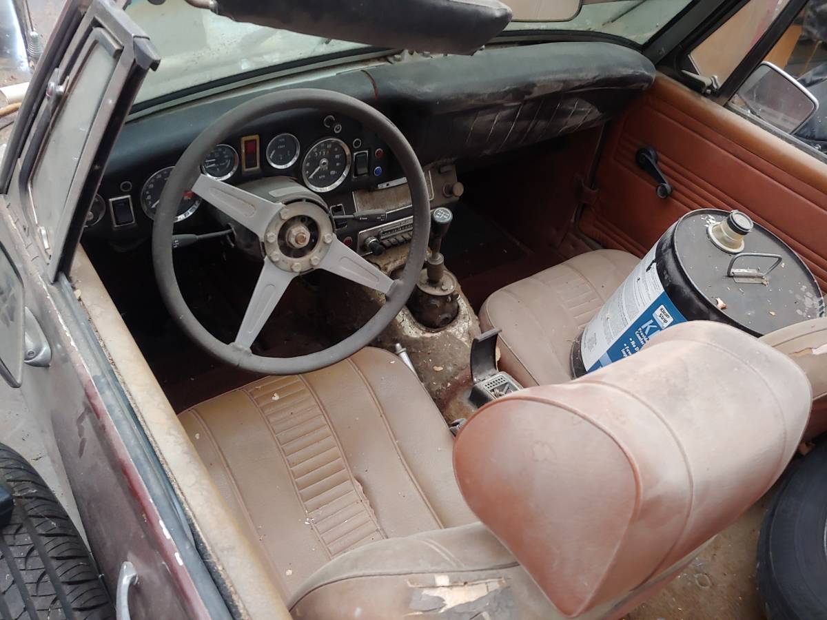 Mg-convertible-1962-6
