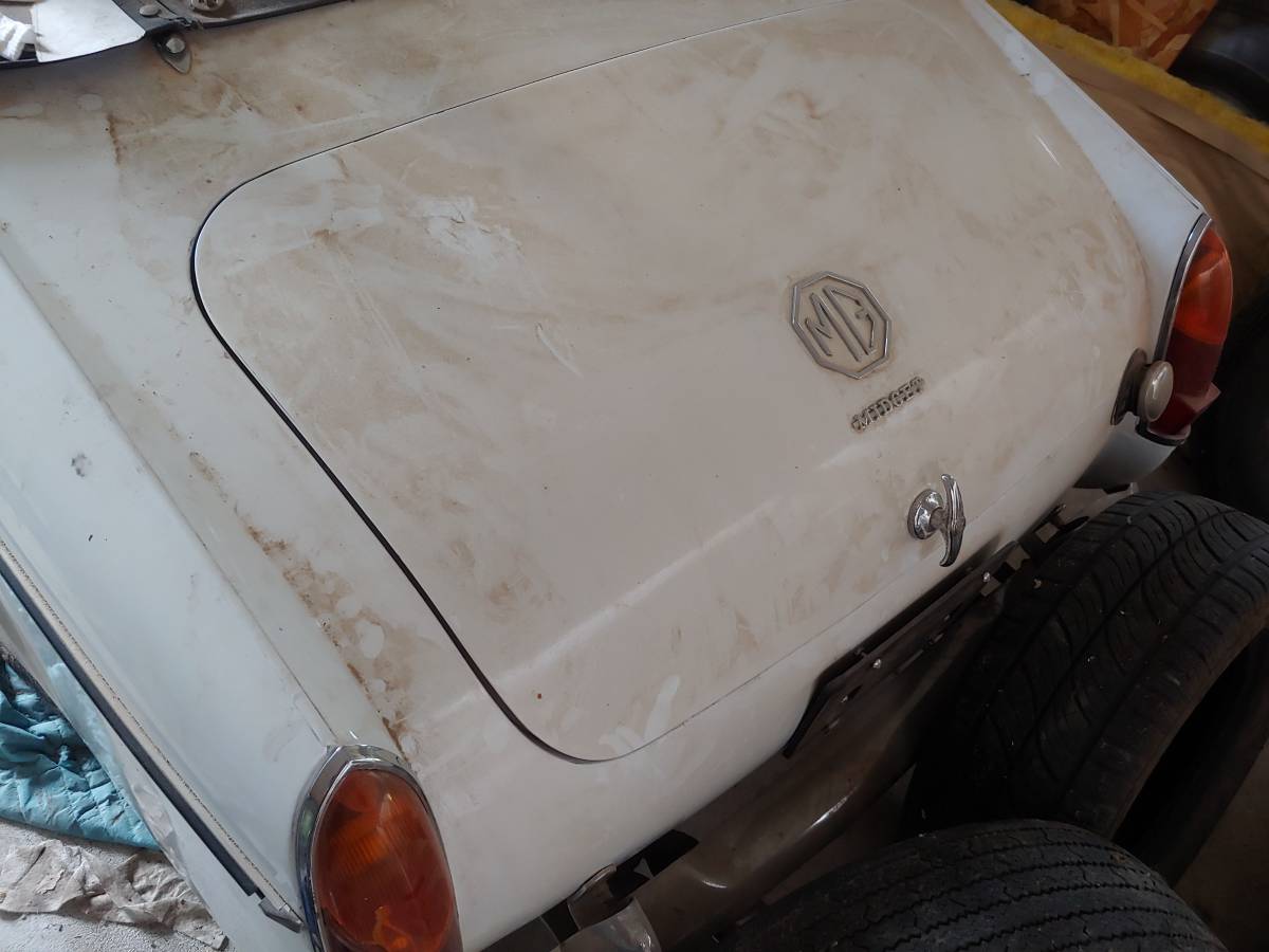 Mg-convertible-1962