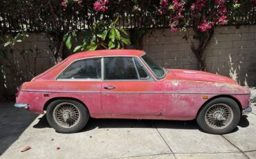 Mg-gtc-1969-red-12