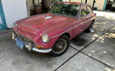 Mg-gtc-1969-red-2
