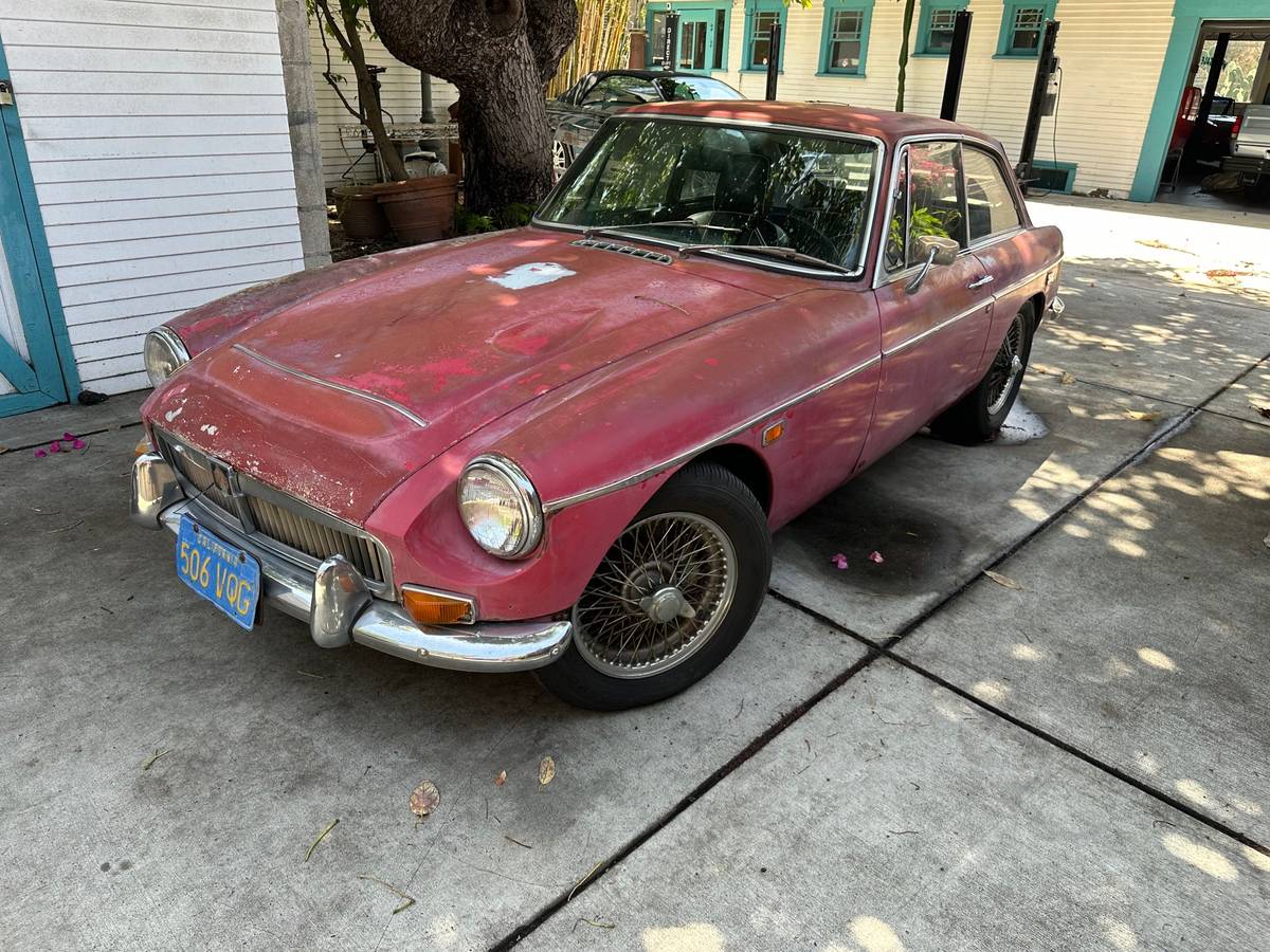 Mg-gtc-1969-red-2
