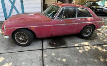 Mg-gtc-1969-red-3