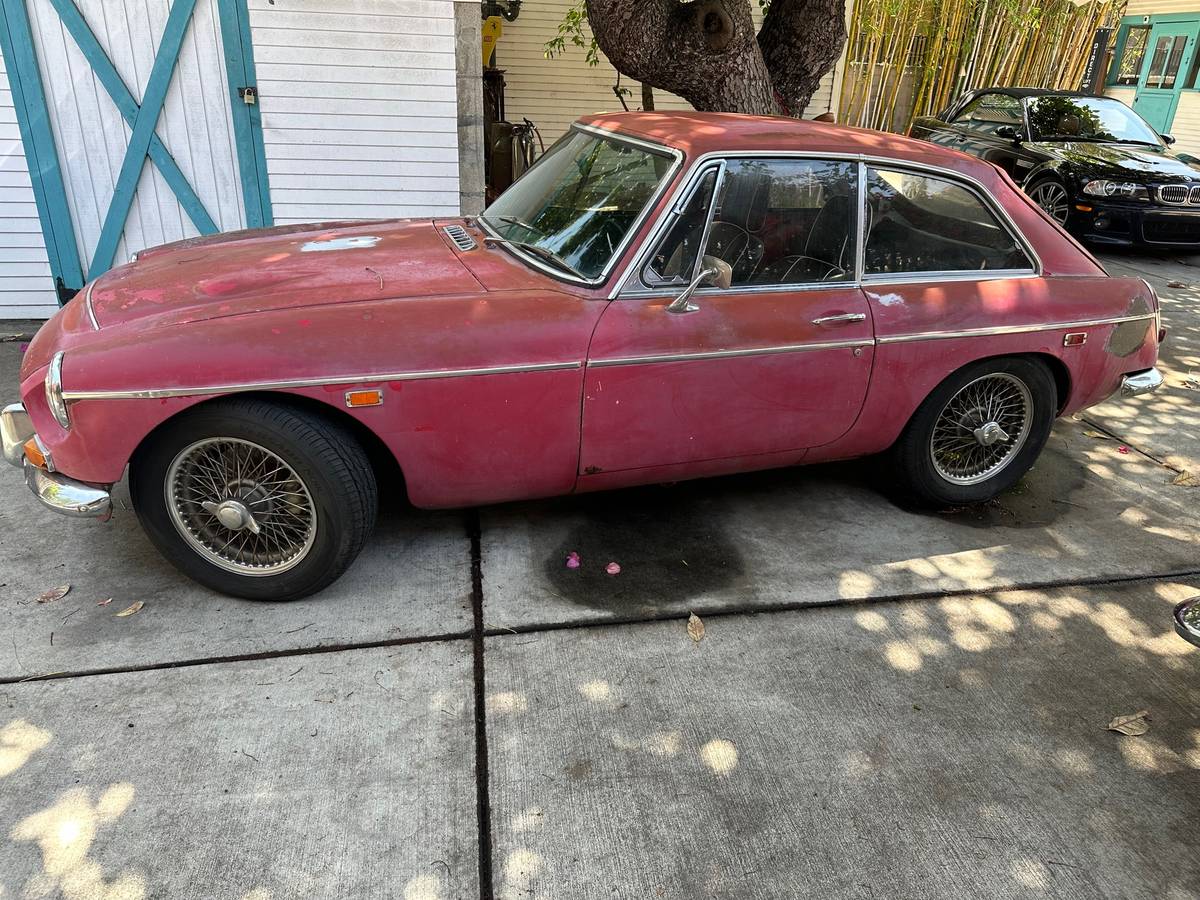 Mg-gtc-1969-red-3