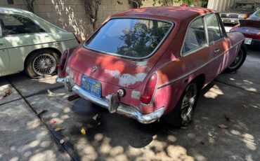 Mg-gtc-1969-red
