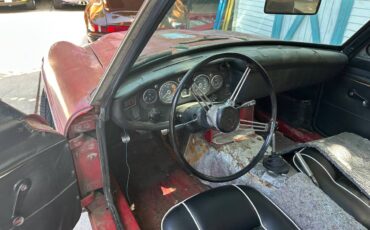 Mg-gtc-1969-red-6