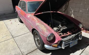 Mg-gtc-1969-red-7