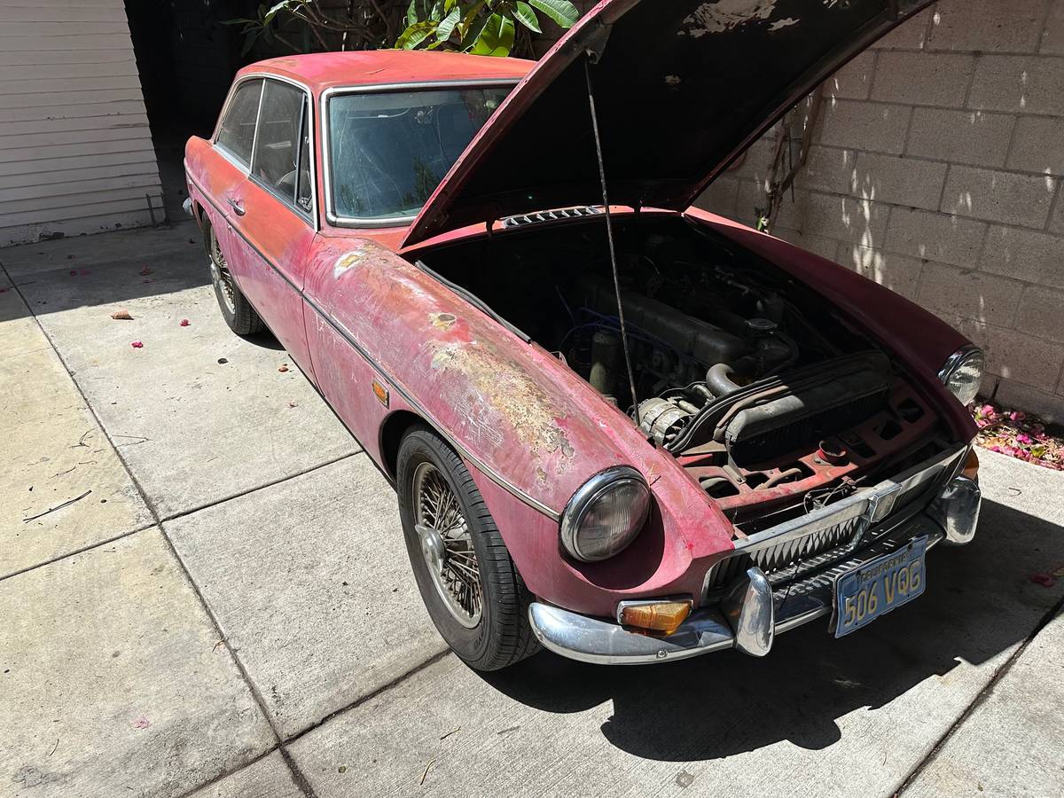 Mg-gtc-1969-red-7