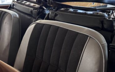 Mg-magnette-zb-1958-blue-1