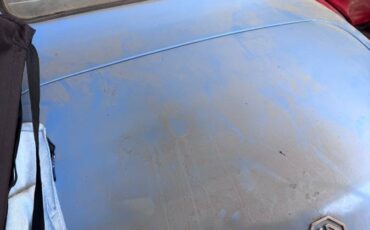 Mg-magnette-zb-1958-blue-2