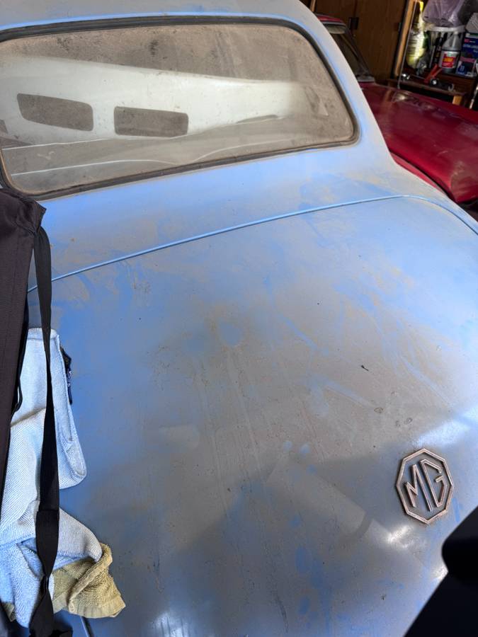 Mg-magnette-zb-1958-blue-2