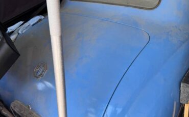 Mg-magnette-zb-1958-blue-3
