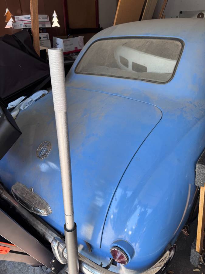 Mg-magnette-zb-1958-blue-3