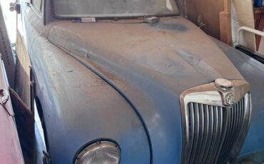 Mg-magnette-zb-1958-blue