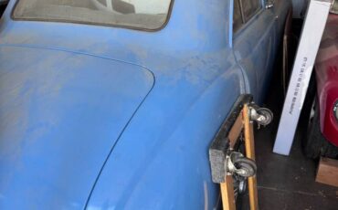 Mg-magnette-zb-1958-blue-4