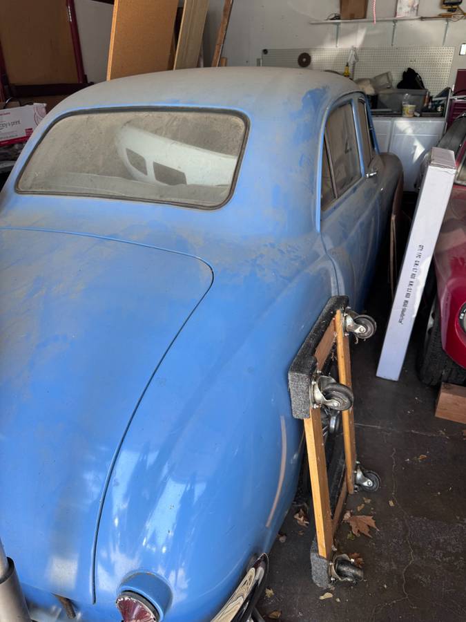 Mg-magnette-zb-1958-blue-4