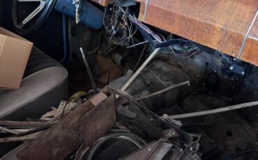 Mg-magnette-zb-1958-blue-5