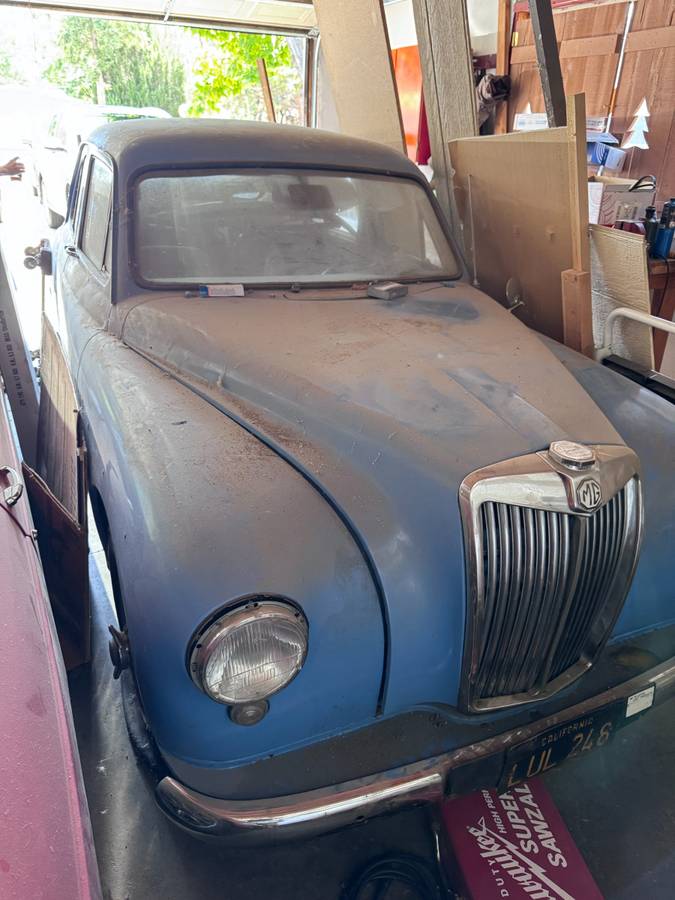 Mg-magnette-zb-1958-blue
