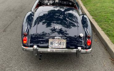 Mg-mga-1600-1960-1