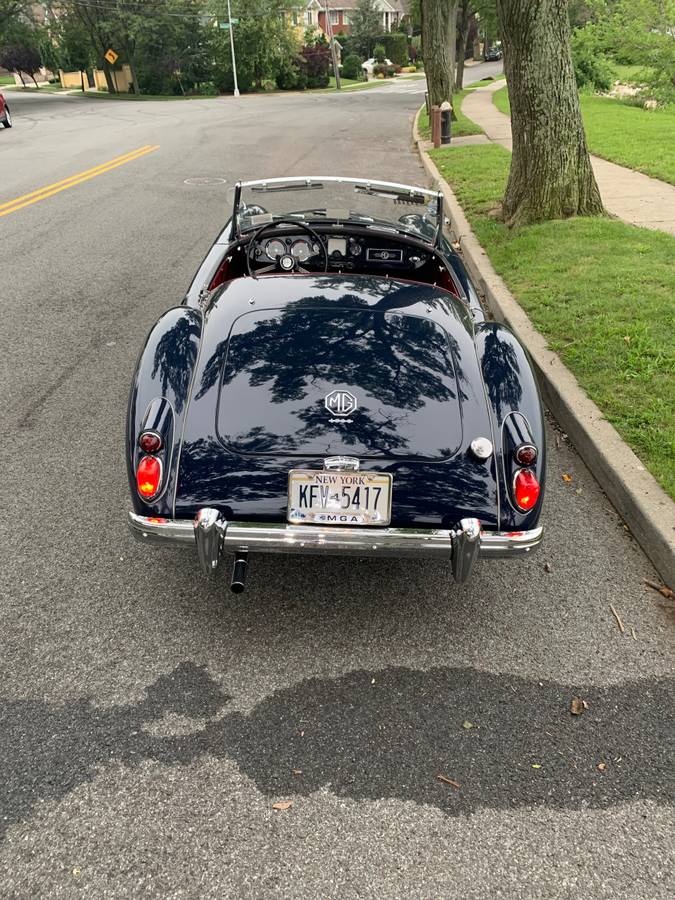 Mg-mga-1600-1960-1