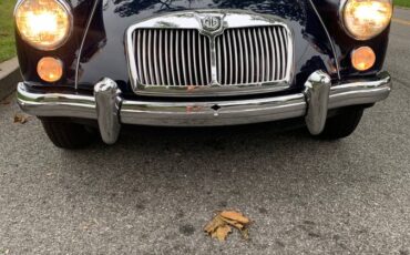 Mg-mga-1600-1960-10