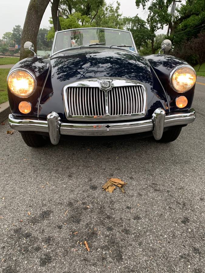 Mg-mga-1600-1960-10