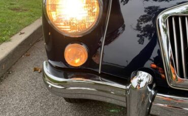 Mg-mga-1600-1960-11