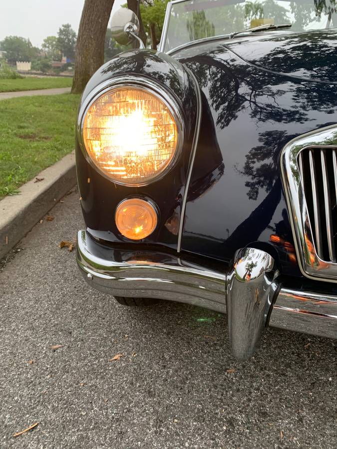 Mg-mga-1600-1960-11