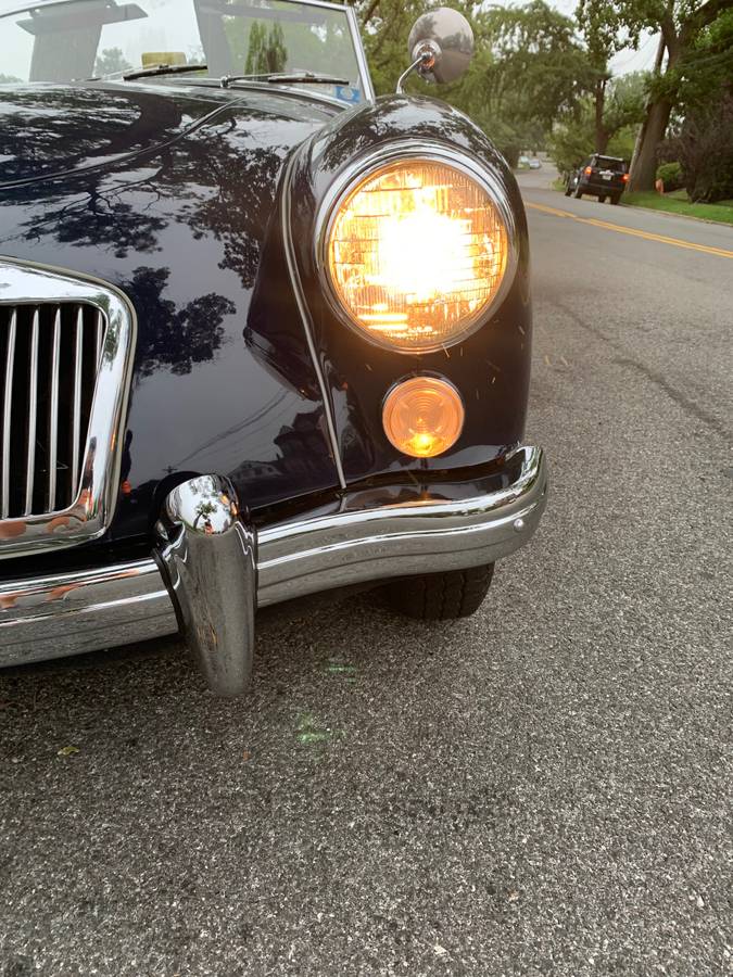 Mg-mga-1600-1960-12