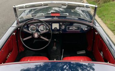 Mg-mga-1600-1960-15
