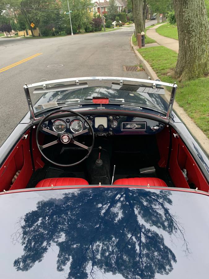 Mg-mga-1600-1960-15
