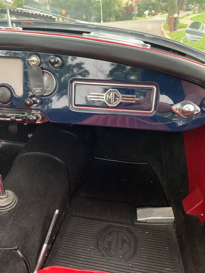 Mg-mga-1600-1960-16