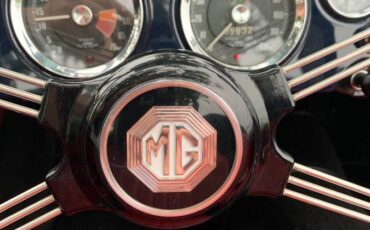 Mg-mga-1600-1960-18