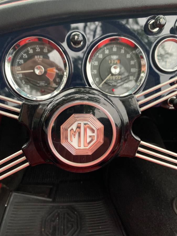 Mg-mga-1600-1960-18