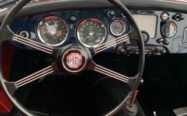 Mg-mga-1600-1960-19