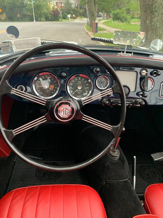 Mg-mga-1600-1960-19