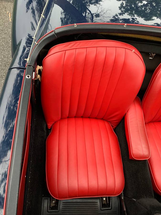Mg-mga-1600-1960-20