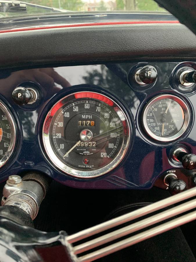 Mg-mga-1600-1960-21